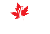 Cash UR Check